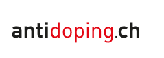Antidoping Schweiz